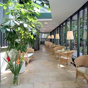 *** Hotel Martha Deutschland